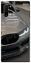 Чехол на Samsung Galaxy Note 10 BMW v53 фото 1 из 1