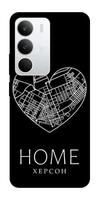 Чохол на Realme C71 Херсон Home фото 1 з 1