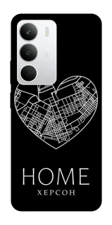 Чохол на Realme C71 Херсон Home фото 1 з 1