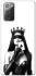 Чохол на Samsung Galaxy Note 20 Dark Queen фото 1 з 1