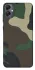 Чохол на Samsung Galaxy A05 Camouflage v8 фото 1 з 1