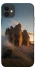 Чохол на Apple iPhone 11 (6.1") Mountain v5 фото 1 з 1