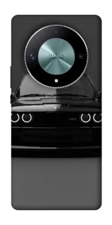 Чохол на Huawei Magic6 Lite BMW v11 фото 1 з 1