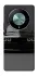 Чохол на Huawei Magic6 Lite BMW v11 фото 1 з 1