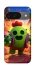 Чохол на Google Pixel 10 Brawl Stars ver.14 фото 1 з 1