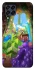 Чохол на Samsung Galaxy M33 5G Minecraft forever фото 1 з 1