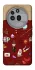 Чехол на Nothing Phone (3a) Pro Harry Potter V24 фото 1 из 1