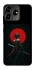 Чохол на ZTE Blade V50 Design 4G Goddess of war ver.5 фото 1 з 1
