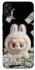 Чехол на Samsung Galaxy A04e Dollar Labubu фото 1 из 1