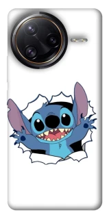 Чехол на Xiaomi Poco F7 Ultra Stitch ver.19 фото 1 Чехол на Xiaomi Poco F7 Ultra Stitch ver.19 фото 1 из 1
