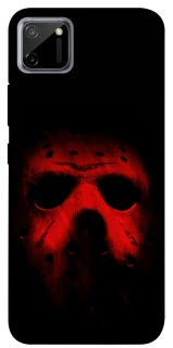 Чохол на Realme C11 Jason v2 фото 1 з 1