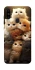 Чохол на ZTE Blade A7 (2020) Чохол Kittie Love v2 фото 1 з 1
