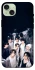 Чехол на Apple iPhone 15 Plus (6.7") Stray Kids v4 фото 1 из 1