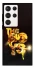 Чохол на Samsung Galaxy S23 Ultra The boys фото 1 з 1