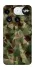 Чохол на Nothing Phone (3) camouflage v2 фото 1 з 1