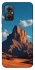 Чохол на Xiaomi Redmi Note 11R Arizona mountain v2 фото 1 з 1