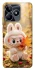 Чохол на Realme C53 Labubu Autumn фото 1 з 1