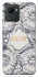 Чохол на Realme C30s Dior фото 1 з 1