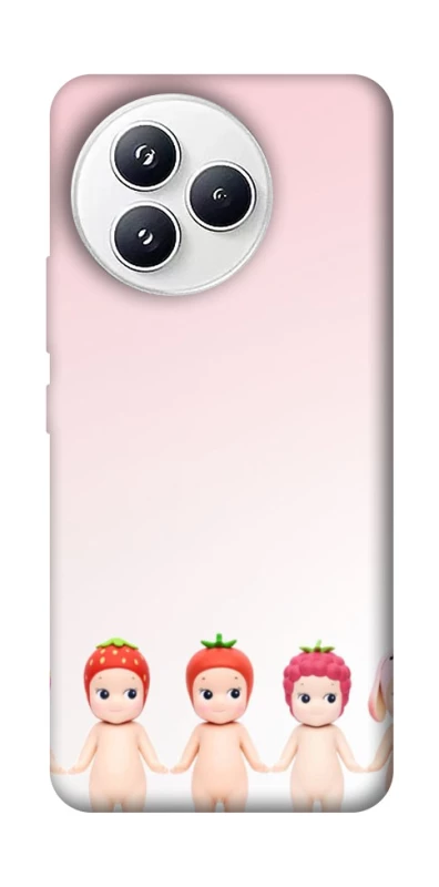 Чохол на Xiaomi Civi 5 Pro Sonny фото 1 з 1