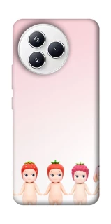 Чехол на Xiaomi Civi 5 Pro Sonny фото 1 из 1