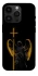Чохол на Apple iPhone 14 Pro (6.1") Angel of Faith фото 1 з 1