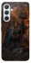 Чехол на Samsung Galaxy A54 5G Arthas v1 фото 1 из 1