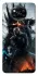 Чохол на Xiaomi Poco X3 NFC / Poco X3 Pro Witcher v2 фото 1 з 1