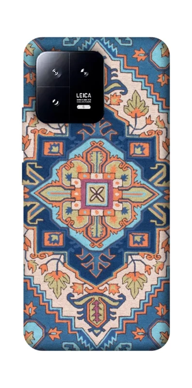 Чохол на Xiaomi 13 Килим v3 фото 1 з 1