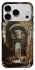 Чехол на Apple iPhone 18 Pro Max Art collage ver.5 фото 1 из 1