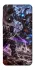 Чехол на ZTE Blade A34 4G WOW Forever v12 фото 1 из 1
