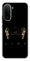 Чехол на Xiaomi Redmi A7 Pro 4G King ver.1 фото 1 из 2