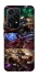 Чохол на Honor 200 Lite League of Legends фото 1 з 1
