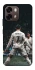 Чохол на Oppo A6 Ronaldo фото 1 з 2