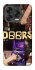 Чохол на ZTE Blade V70 Design Roblox doors dark mode фото 2 з 2