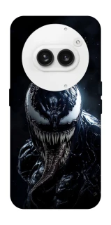 Чохол на Nothing Phone (2a) Venom v3 фото 1 з 1