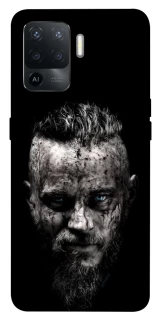 Чехол на Oppo Reno 5 Lite Ragnar фото 1 из 1