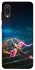 Чохол на Samsung Galaxy A02 K-Pop Demon Hunters ver.12 фото 1 з 1