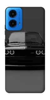Чохол на Motorola Moto G45 BMW v11 фото 1 з 1