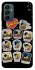 Чохол на Samsung Galaxy M23 5G Love is ver.4 фото 1 з 1