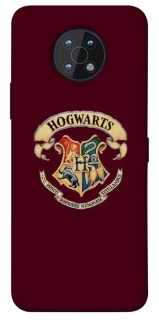 Чохол на Nokia G50 Harry Potter v7 фото 1 з 1