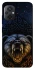 Чохол на Xiaomi Poco M5 Bear v2 фото 1 з 1