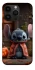 Чохол на Apple iPhone 14 Pro (6.1") Stitch ver.14 фото 1 з 1