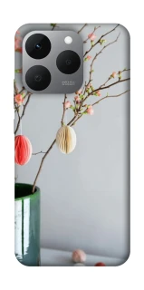 Чехол на Realme 15T Chicks фото 1 из 1