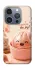 Чехол на Apple iPhone 16 Pro Dumpling ver.1 фото 1 из 1