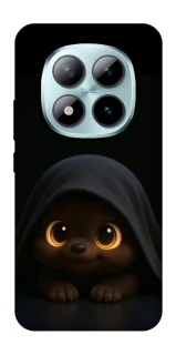 Чохол на Xiaomi Redmi Note 15 Pro+ 5G Funny Dog фото 1 з 1