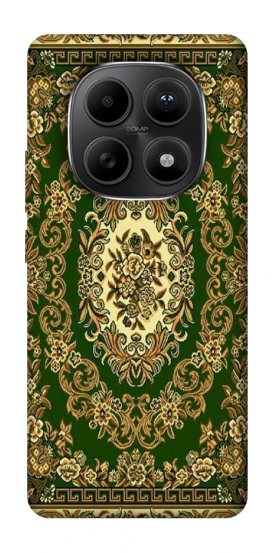 Чехол на Xiaomi Redmi Note 15 5G Килим v9 фото 1 из 1