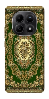 Чохол на Xiaomi Redmi Note 15 5G Килим v9 фото 1 з 1