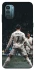 Чохол на Nokia G21 Ronaldo фото 1 з 1