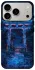 Чехол на Apple iPhone 18 Pro torii gate фото 1 из 2