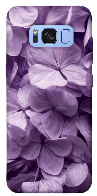 Чехол на Samsung G950 Galaxy S8 Floral Symphony фото 1 из 1